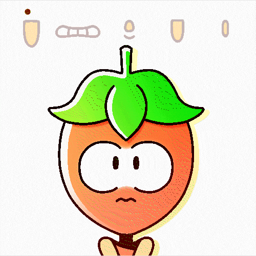 유은 애니메이션 강의 예제