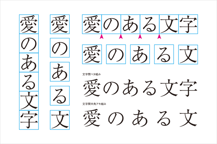  Coloso 茂村巨利 講座例題