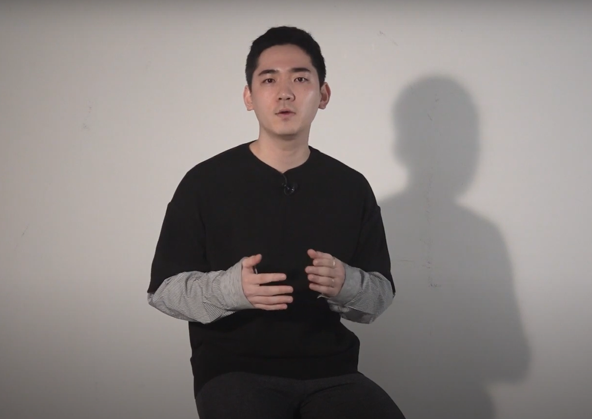 데이터 엔지니어링