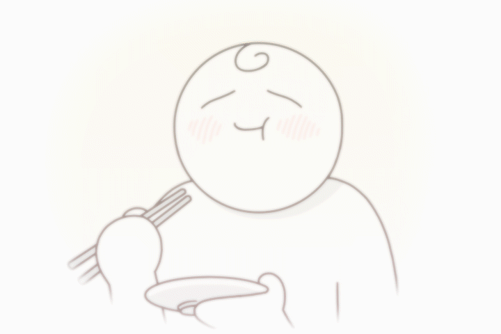 유은 애니메이션 포트폴리오
