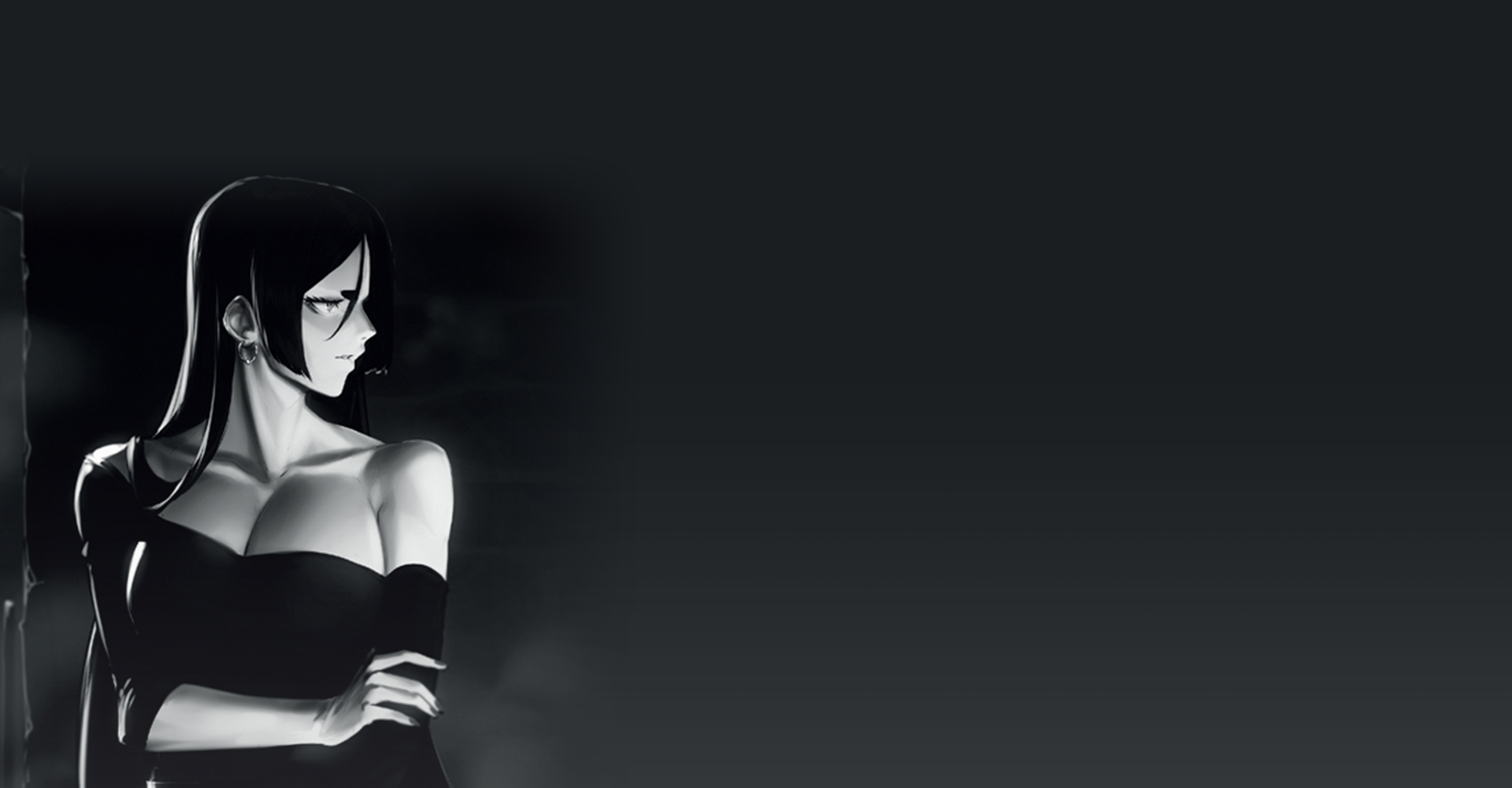 Background Images