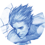 OKKU