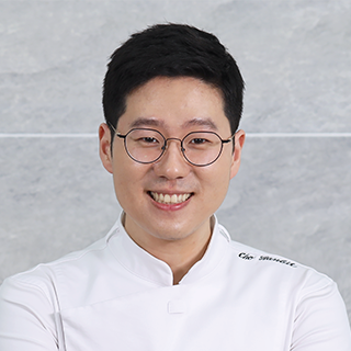 콜로소 슈가레인