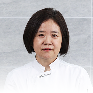 슈가레인 유시현