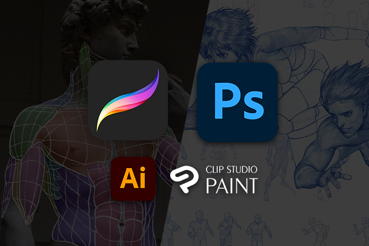 Photoshop