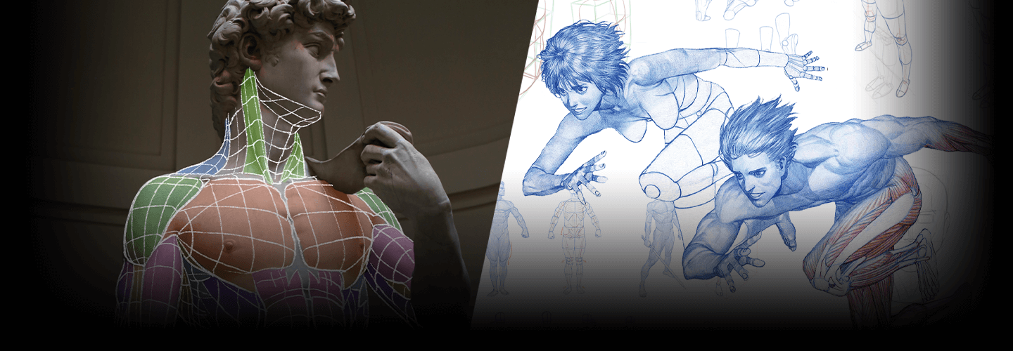 加藤公太＆キム・ラッキ | コロソ.