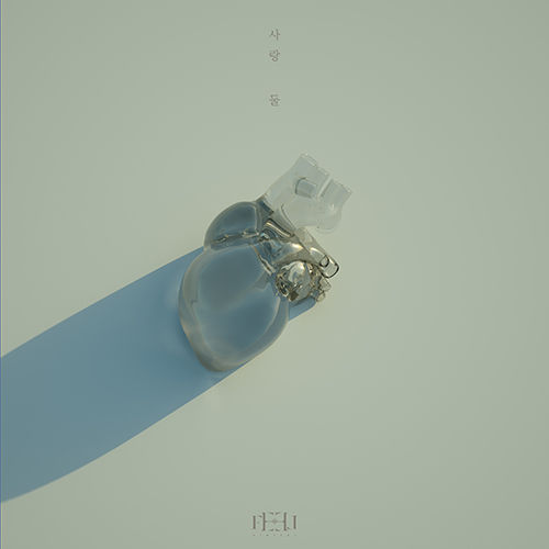 포트폴리오