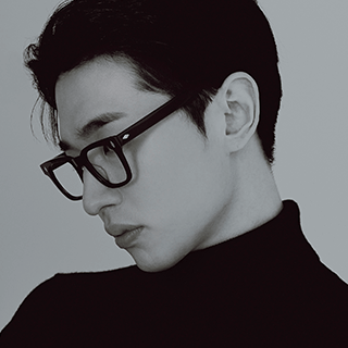 그래픽 디자이너 honno