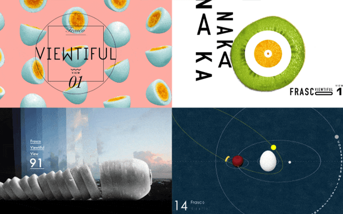 モーションと映像演出で音の魅力を引き出すMV制作