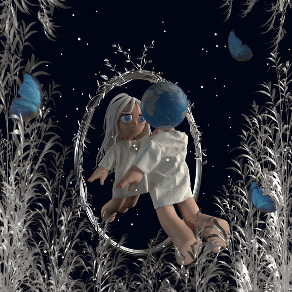 ImageSlide