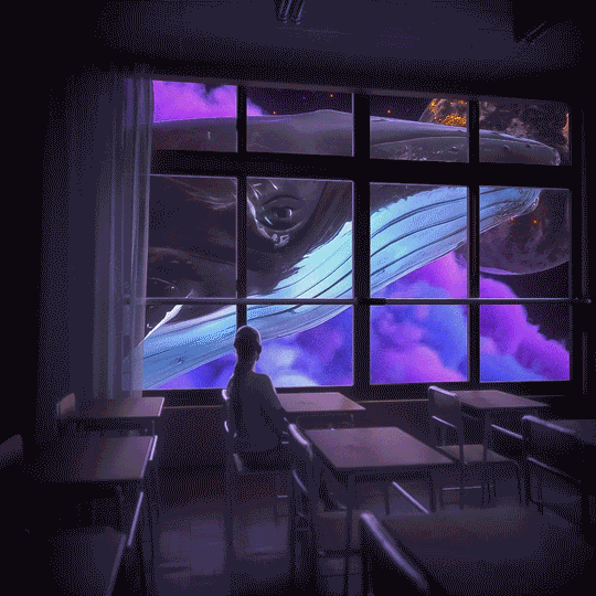 ImageSlide