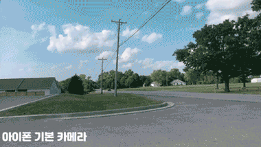 ImageSlide<b>LUT 색보정</b>
