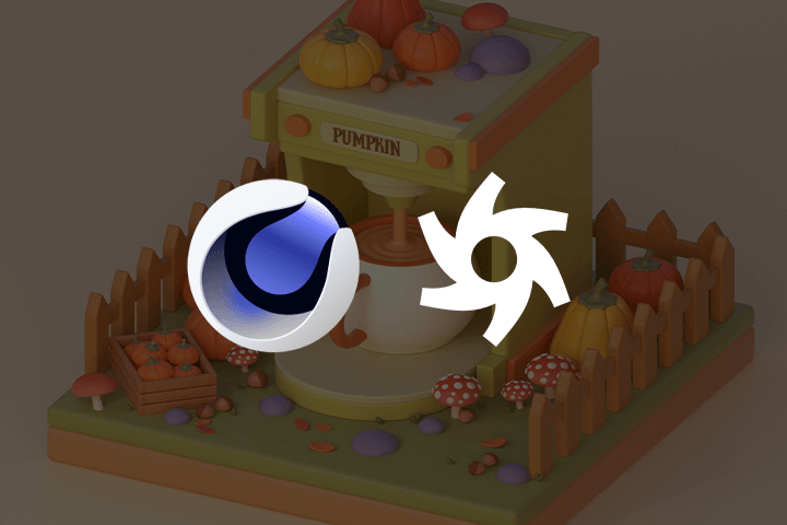 Blender