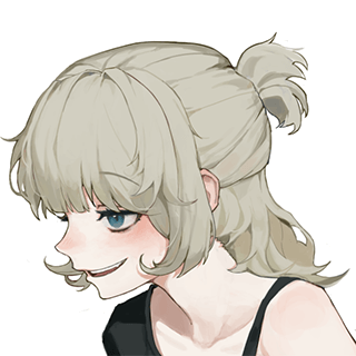 Coloso Illustrators Dini YOGU  Oohhya