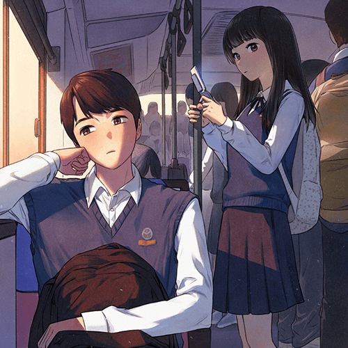 Coloso Illustrators Dini YOGU  Oohhya Exercises