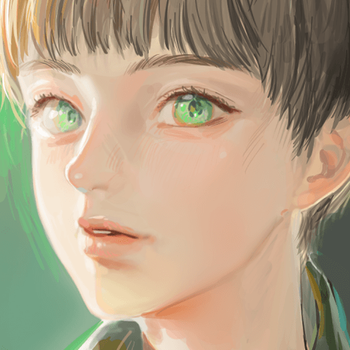 Coloso Illustrators Dini YOGU  Oohhya Exercises