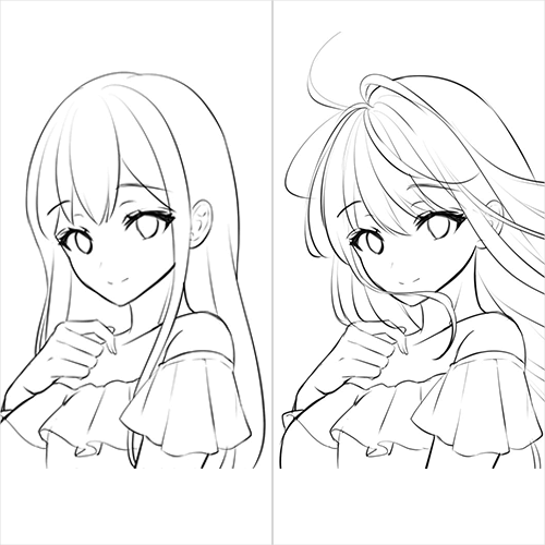  Coloso ゆがー 講座例題