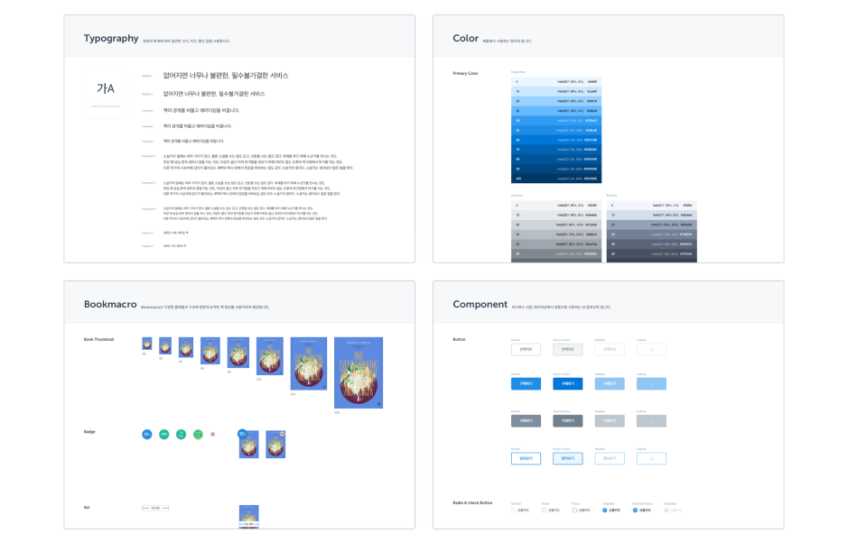 ImageSlide