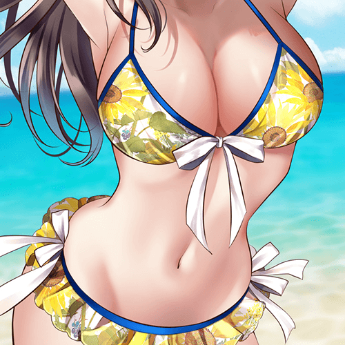  Coloso ゆがー 講座例題