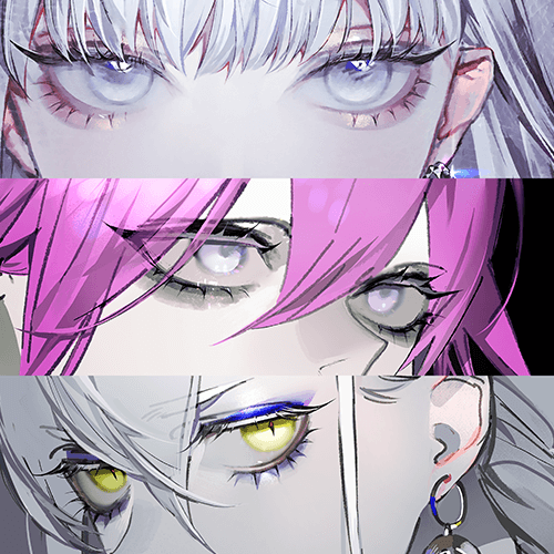 Coloso イラスト 講座内容