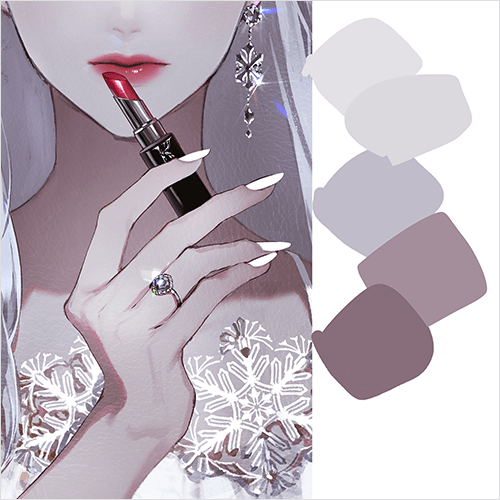 Coloso イラスト 講座内容