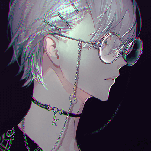 Coloso イラスト 講座内容