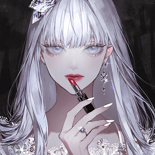 Coloso イラスト 講座内容