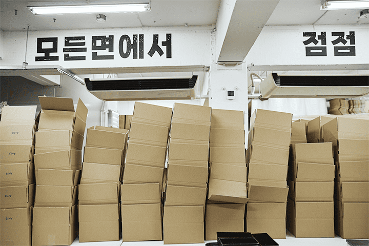 콜로소 이희주(타르데마) 강의 소개