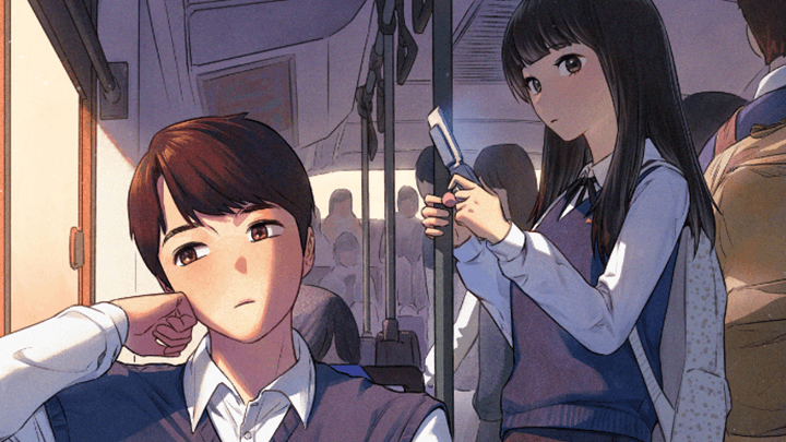 Coloso Illustrators Dini YOGU  Oohhya Curriculum