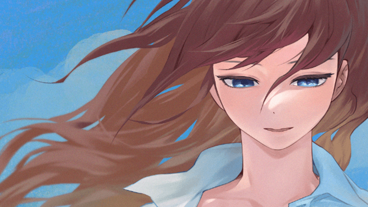 Coloso Illustrators Dini YOGU  Oohhya Curriculum