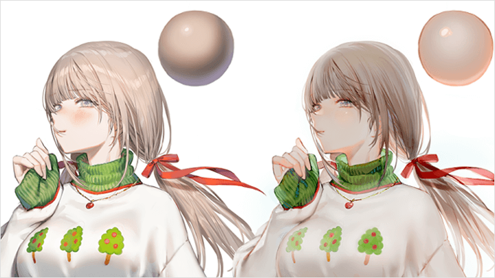 Coloso Illustrators Dini YOGU  Oohhya Curriculum