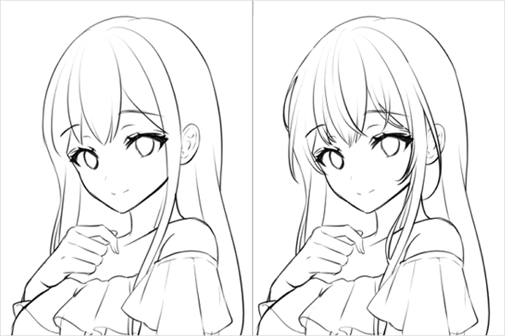 Coloso イラスト 講座内容