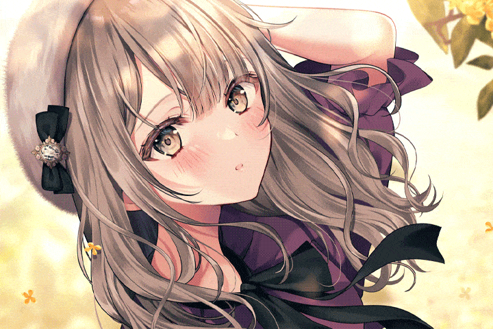 Coloso イラスト 講座内容