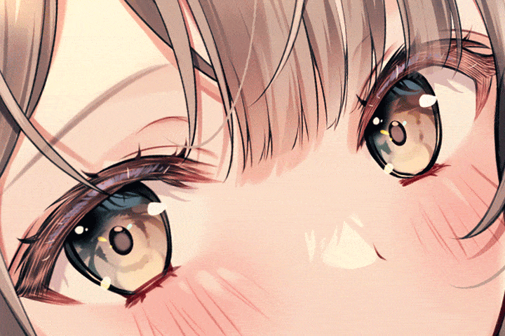 Coloso イラスト 講座内容