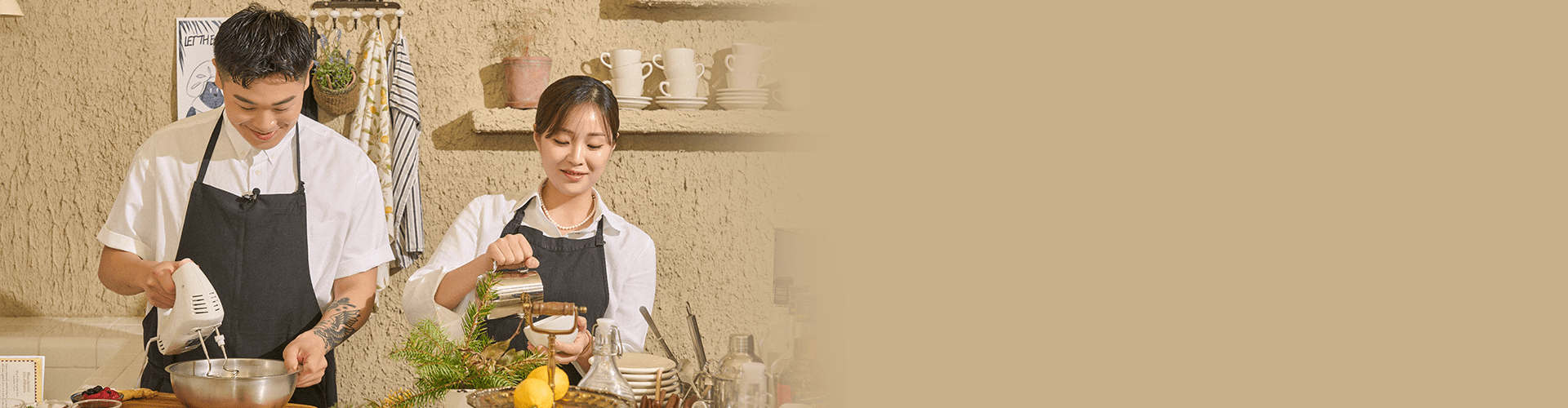 배경 이미지