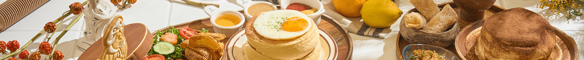 배경 이미지