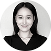 콜로소 민지영