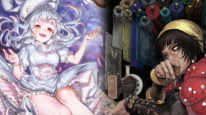 Coloso Illustrators Dini YOGU  Oohhya Curriculum