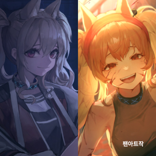 콜로소 100강사전 강의 예제