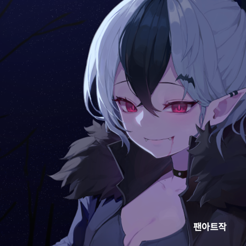 콜로소 100강사전 강의 예제