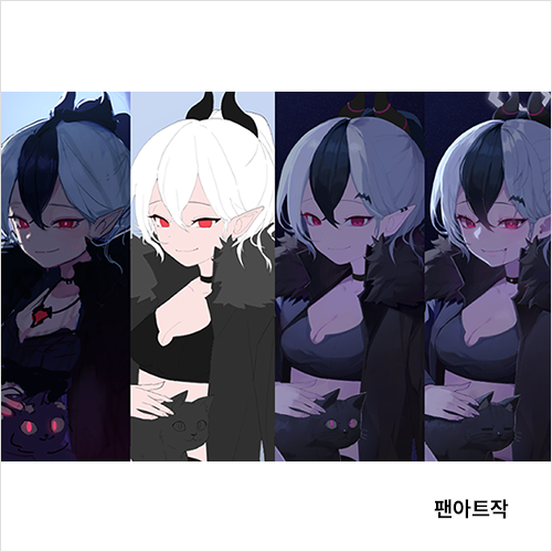 콜로소 100강사전 강의 예제