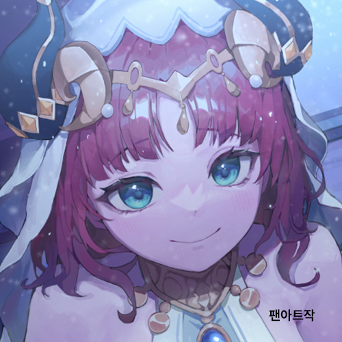 콜로소 100강사전 강의 예제