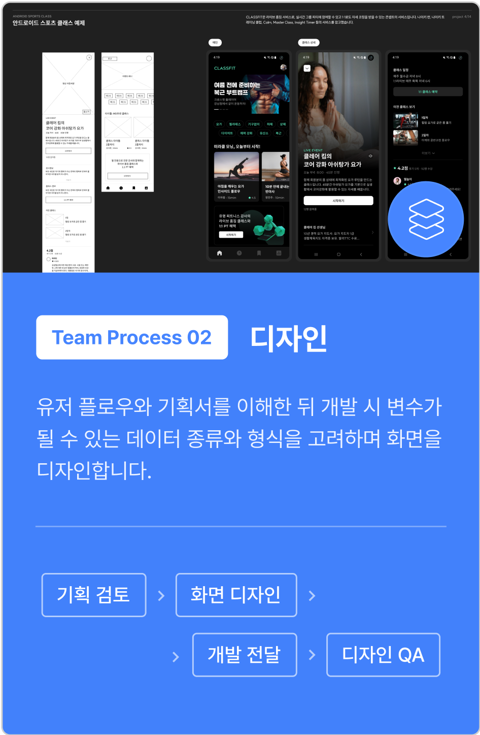 ImageSlide
