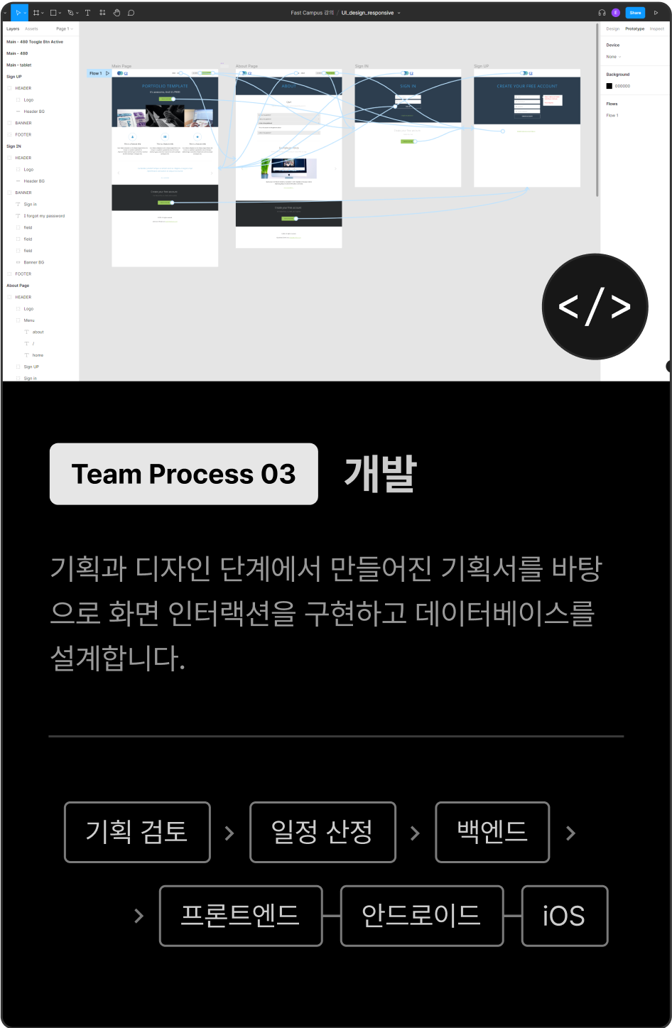 ImageSlide