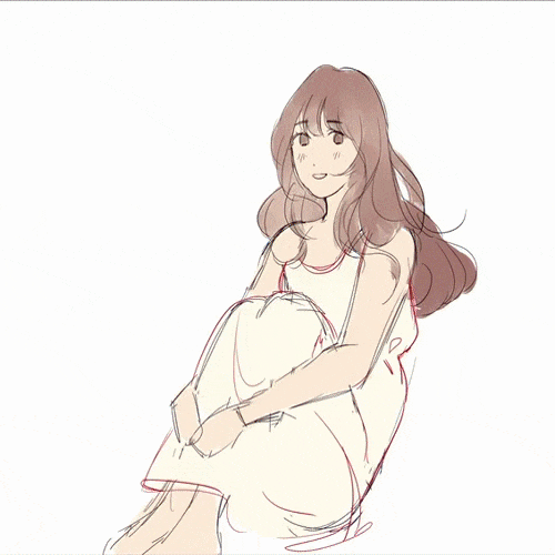 Coloso illustration Class Details
