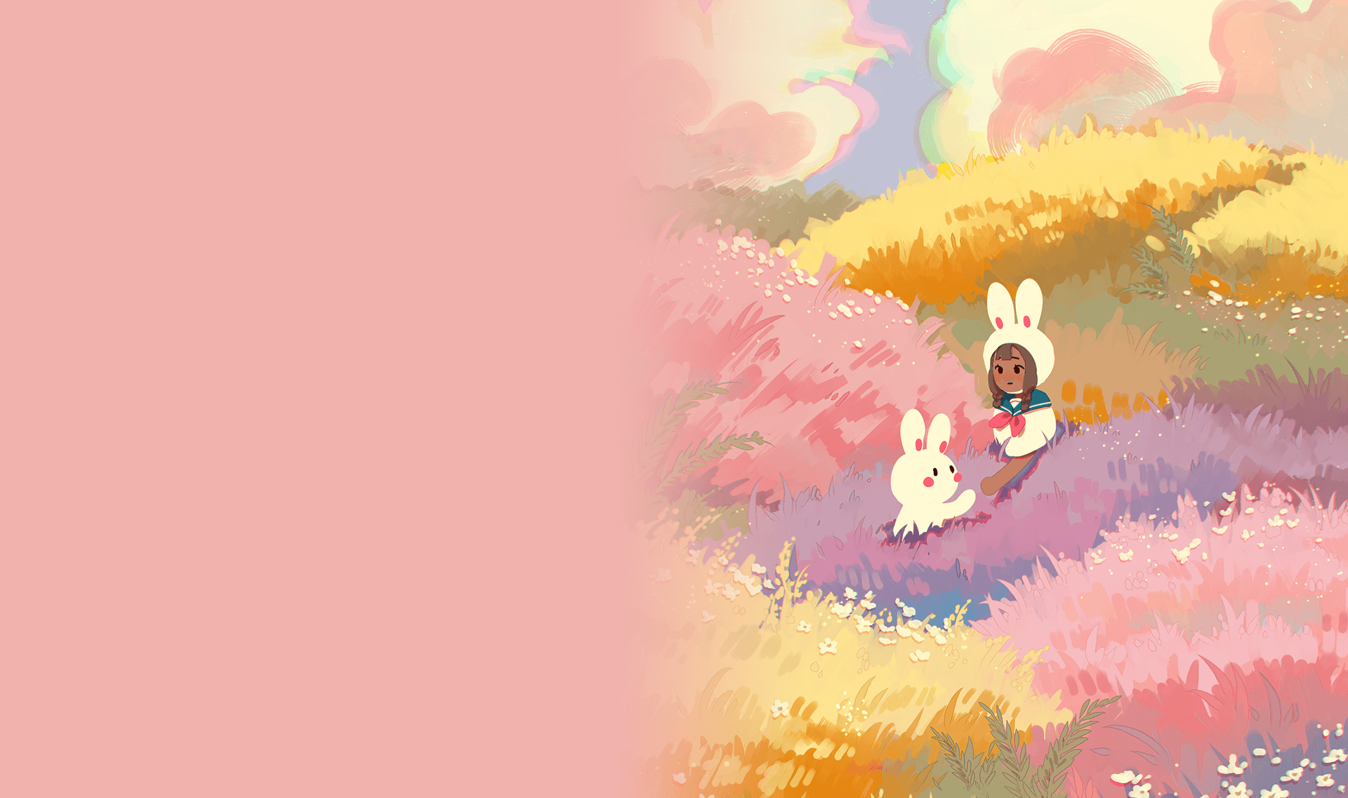Background images