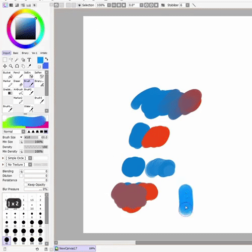 Coloso Illustration Class Details