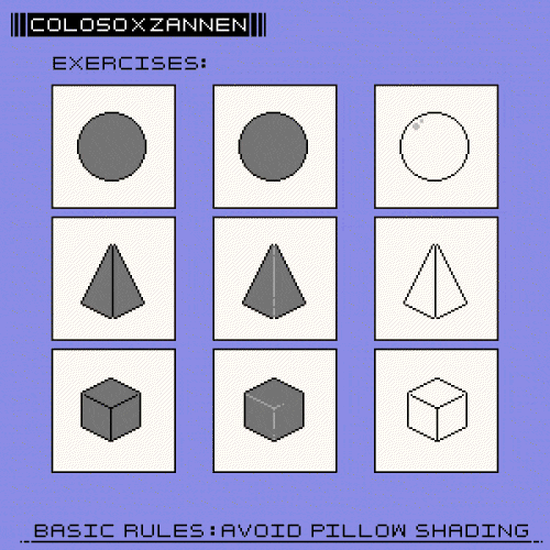 Coloso illustration Class Details