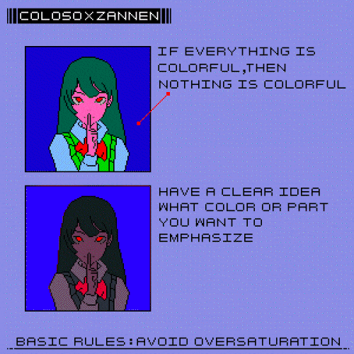 Coloso illustration Class Details