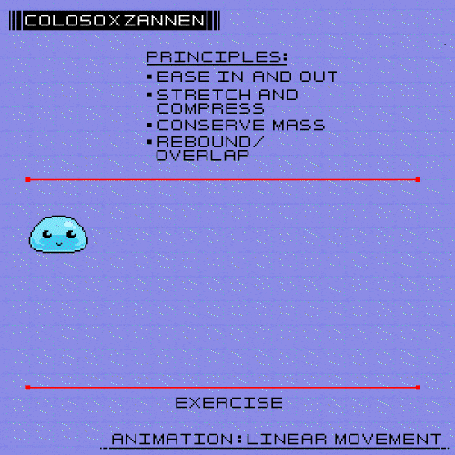 Coloso illustration Class Details